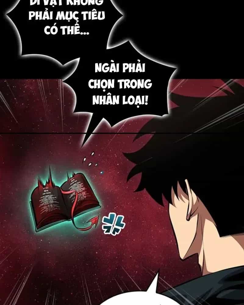 Vua Trộm Mộ: Vạch Đích - Chương 2 - ảnh 102