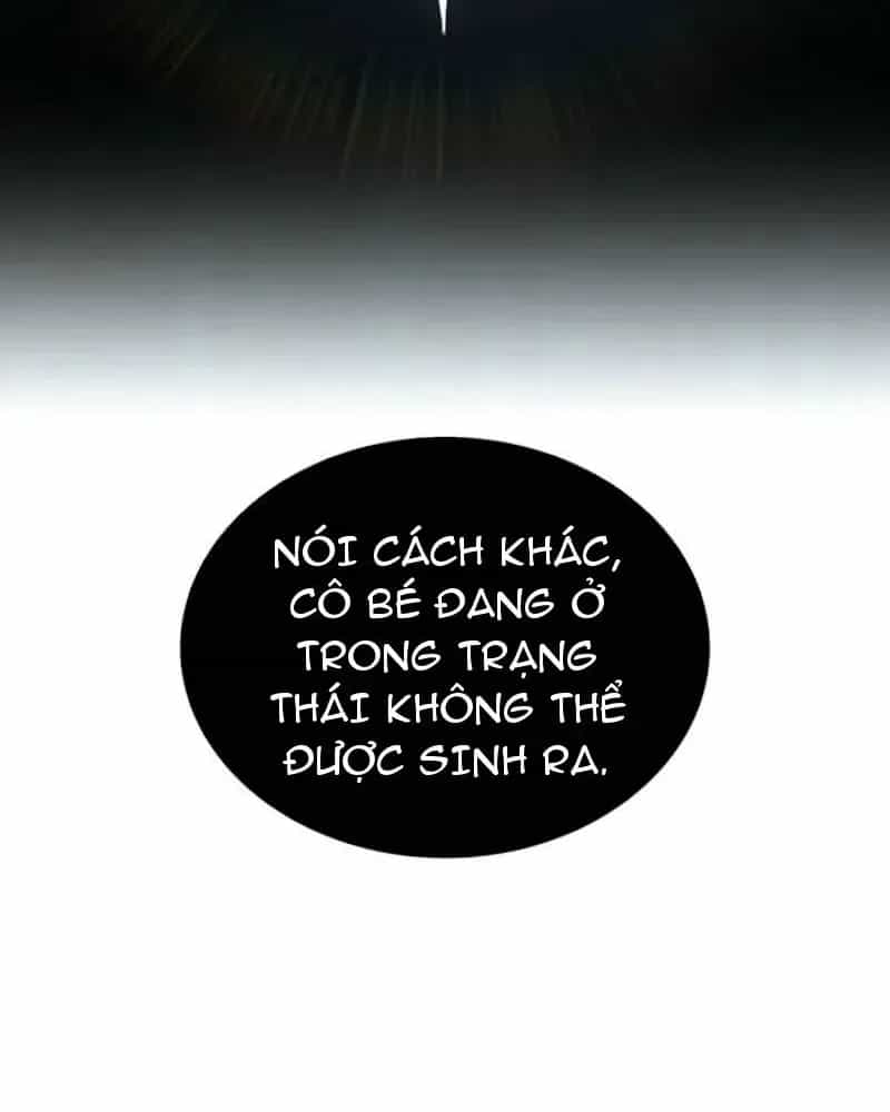 Vua Trộm Mộ: Vạch Đích - Chương 2 - ảnh 15