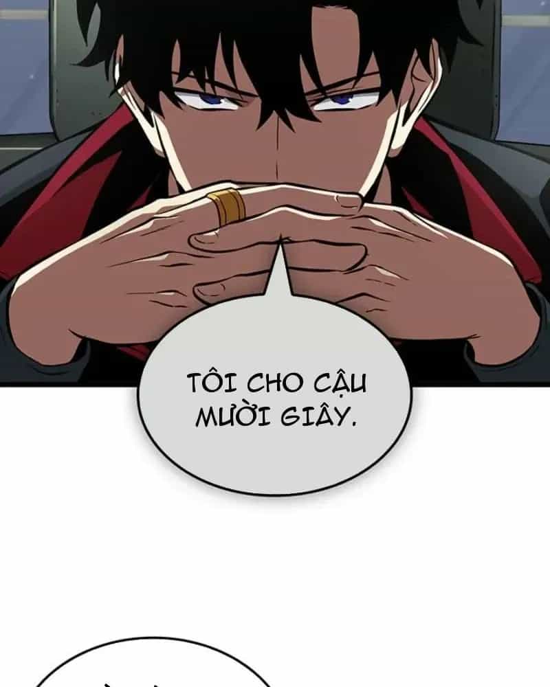 Vua Trộm Mộ: Vạch Đích - Chương 2 - ảnh 20