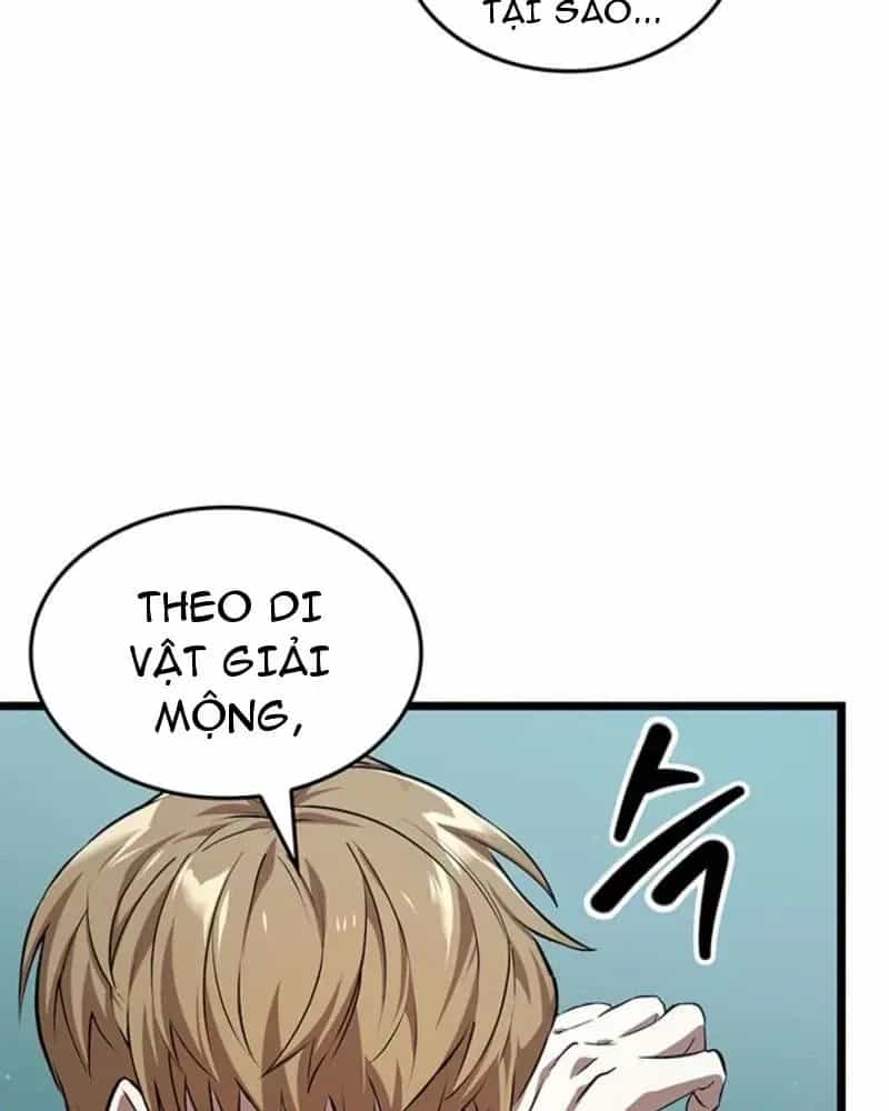 Vua Trộm Mộ: Vạch Đích - Chương 2 - ảnh 67