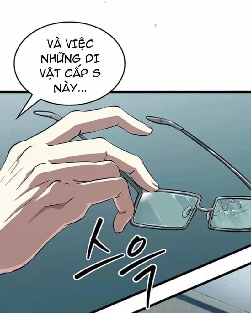 Vua Trộm Mộ: Vạch Đích - Chương 2 - ảnh 72
