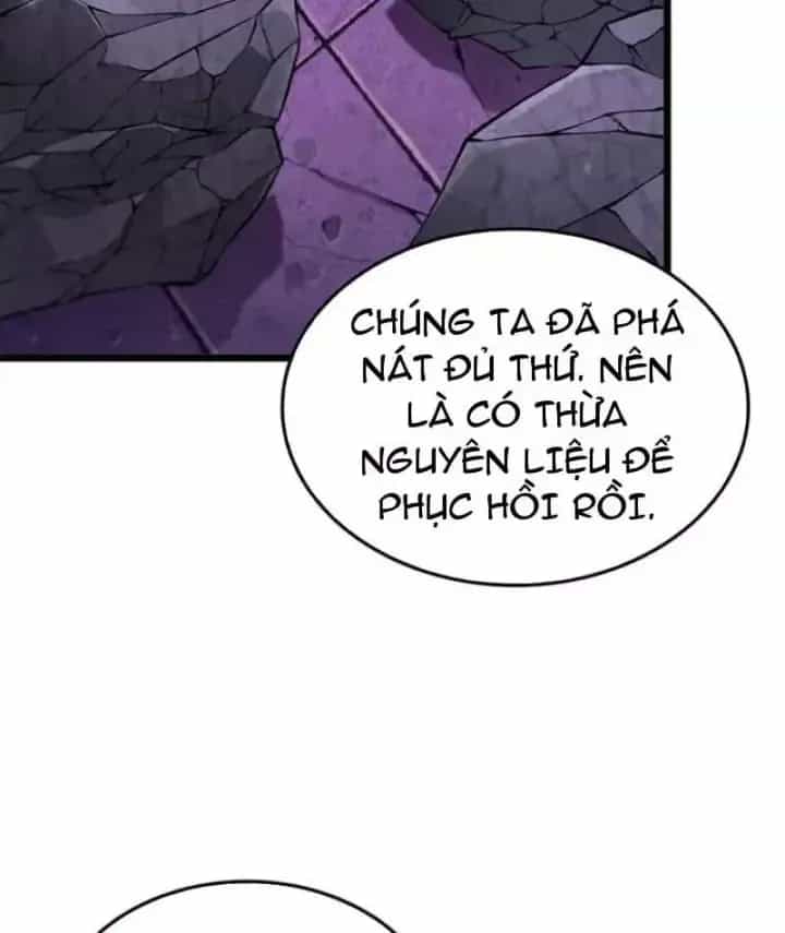 Vua Trộm Mộ: Vạch Đích - Chương 21 - ảnh 105