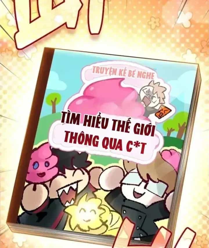 Vua Trộm Mộ: Vạch Đích - Chương 21 - ảnh 114
