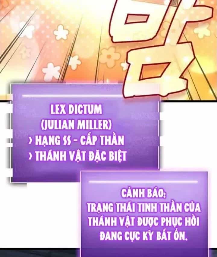 Vua Trộm Mộ: Vạch Đích - Chương 21 - ảnh 115