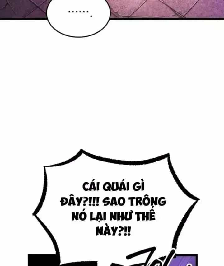 Vua Trộm Mộ: Vạch Đích - Chương 21 - ảnh 117