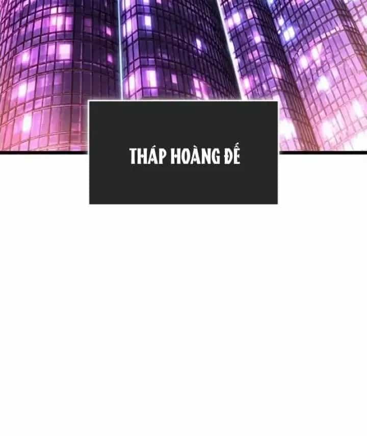 Vua Trộm Mộ: Vạch Đích - Chương 21 - ảnh 133