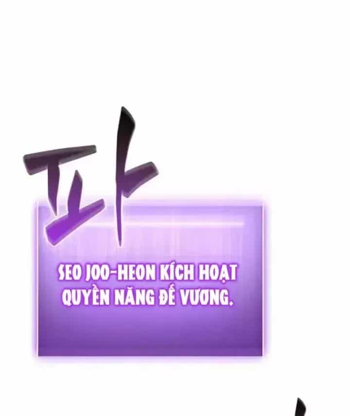 Vua Trộm Mộ: Vạch Đích - Chương 21 - ảnh 16