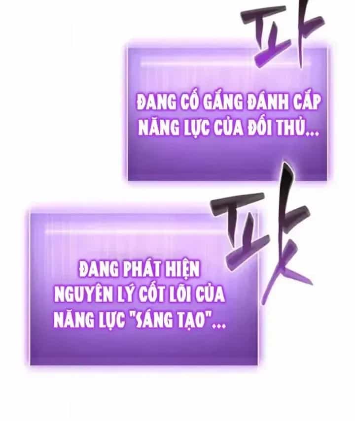 Vua Trộm Mộ: Vạch Đích - Chương 21 - ảnh 17