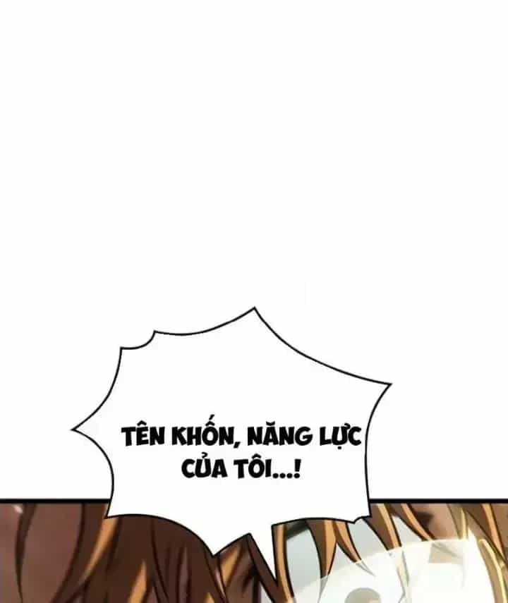 Vua Trộm Mộ: Vạch Đích - Chương 21 - ảnh 18