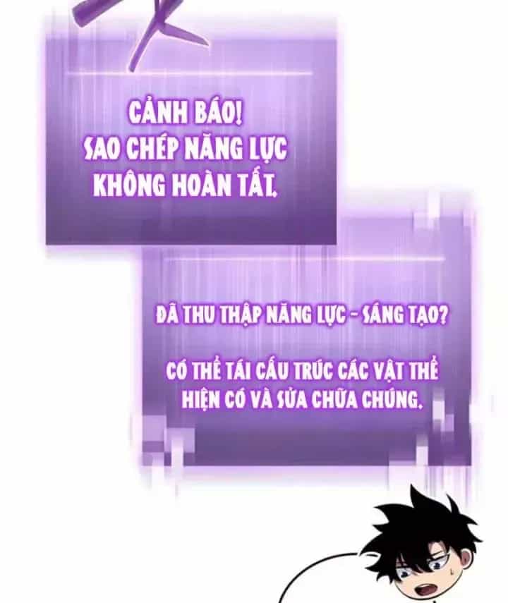 Vua Trộm Mộ: Vạch Đích - Chương 21 - ảnh 22