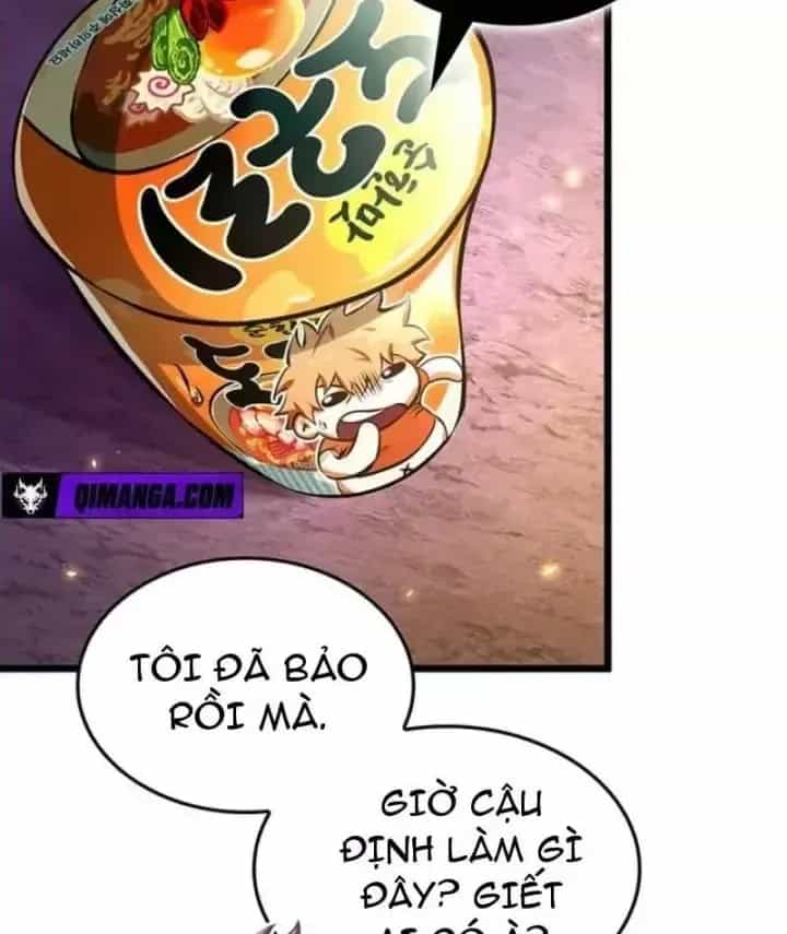Vua Trộm Mộ: Vạch Đích - Chương 21 - ảnh 30