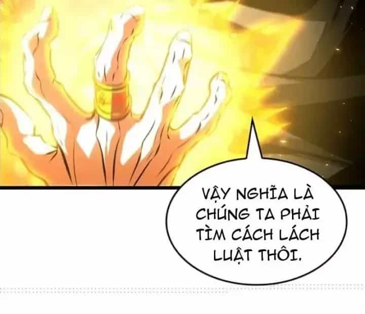 Vua Trộm Mộ: Vạch Đích - Chương 21 - ảnh 32