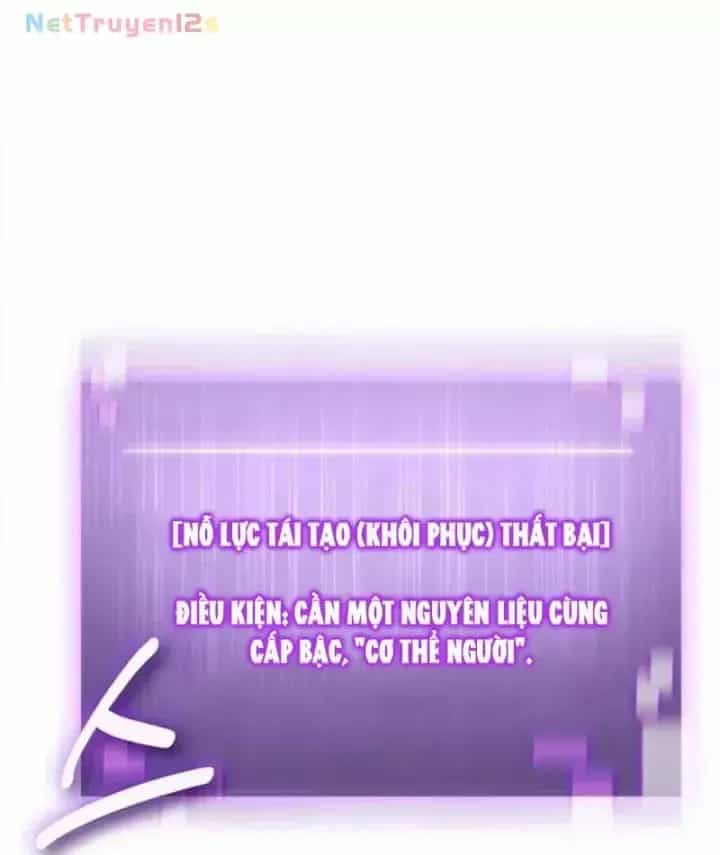 Vua Trộm Mộ: Vạch Đích - Chương 21 - ảnh 33
