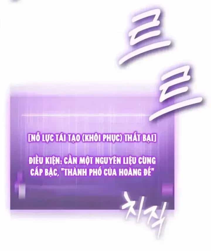 Vua Trộm Mộ: Vạch Đích - Chương 21 - ảnh 34