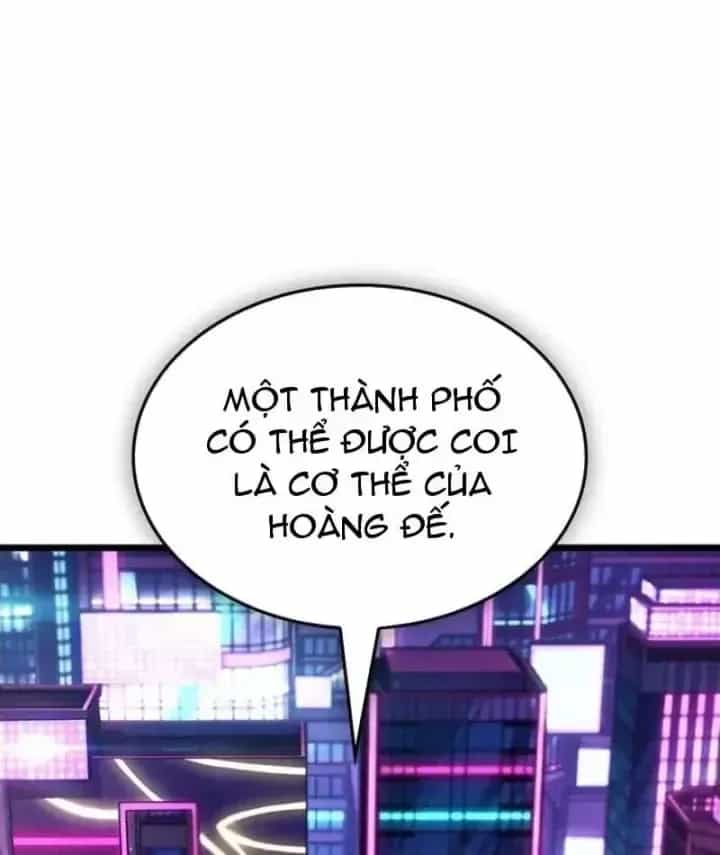 Vua Trộm Mộ: Vạch Đích - Chương 21 - ảnh 35