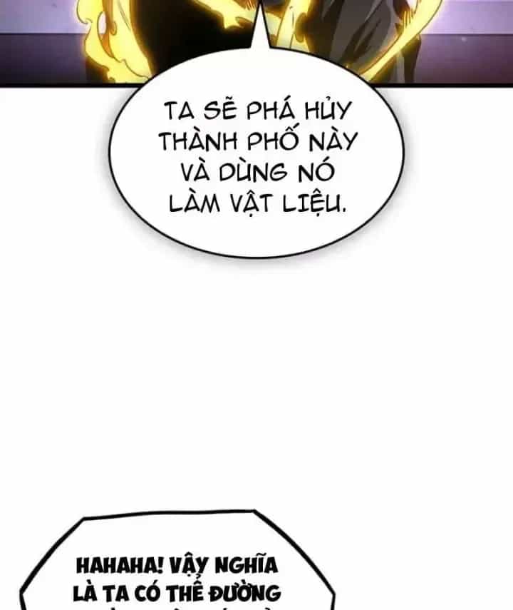 Vua Trộm Mộ: Vạch Đích - Chương 21 - ảnh 37