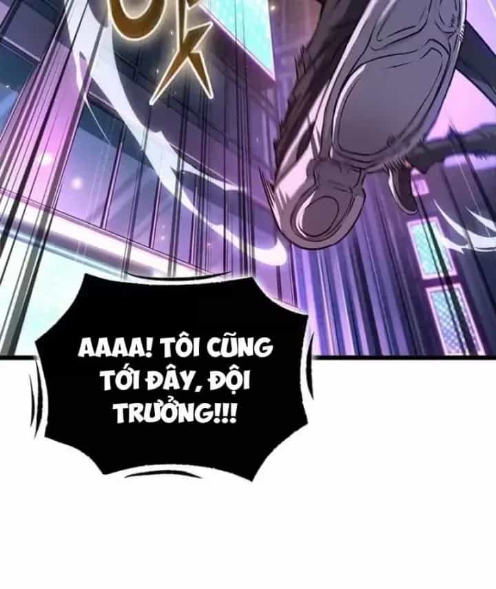 Vua Trộm Mộ: Vạch Đích - Chương 21 - ảnh 39