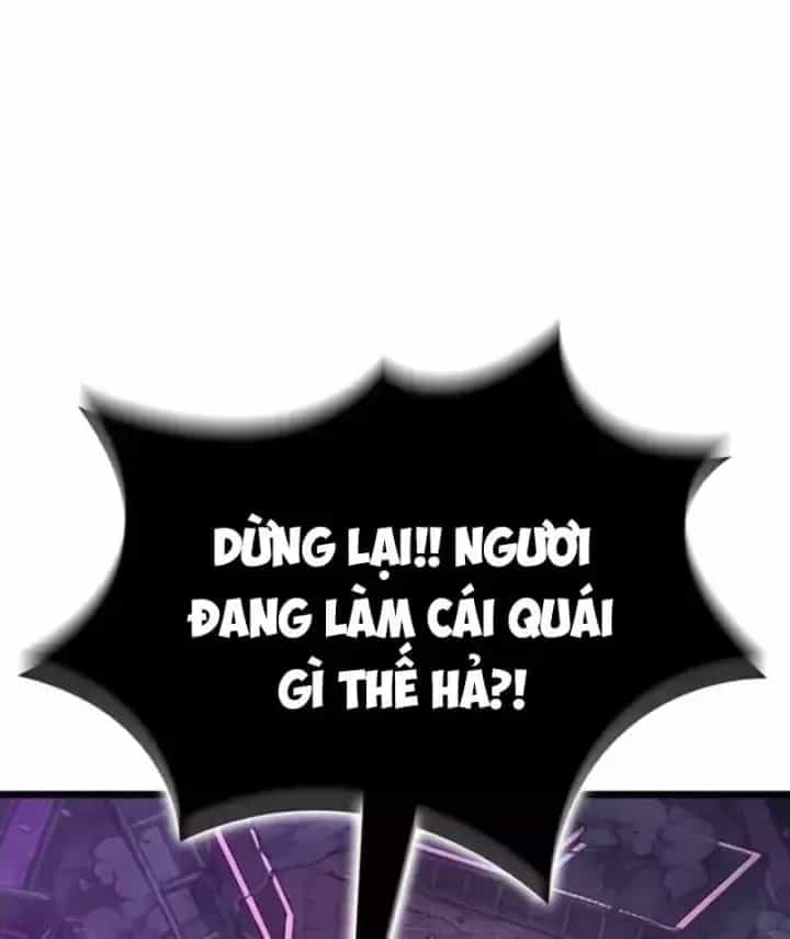 Vua Trộm Mộ: Vạch Đích - Chương 21 - ảnh 47