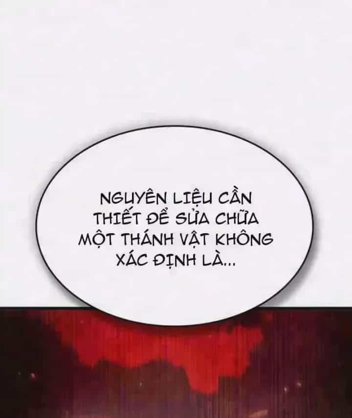 Vua Trộm Mộ: Vạch Đích - Chương 21 - ảnh 5