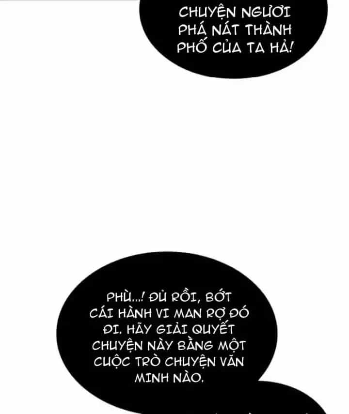 Vua Trộm Mộ: Vạch Đích - Chương 21 - ảnh 51