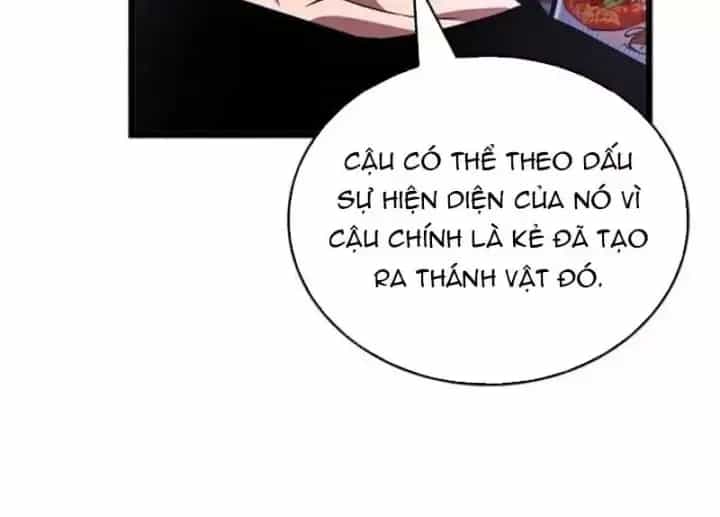 Vua Trộm Mộ: Vạch Đích - Chương 21 - ảnh 62