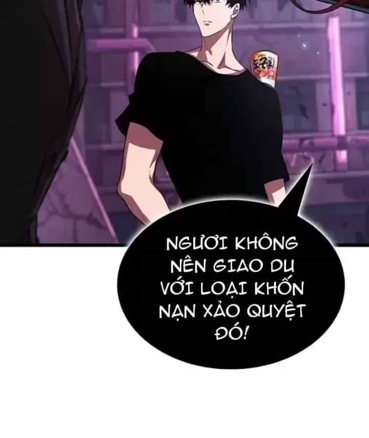 Vua Trộm Mộ: Vạch Đích - Chương 21 - ảnh 64