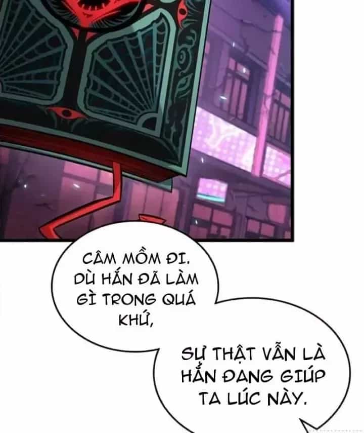 Vua Trộm Mộ: Vạch Đích - Chương 21 - ảnh 66