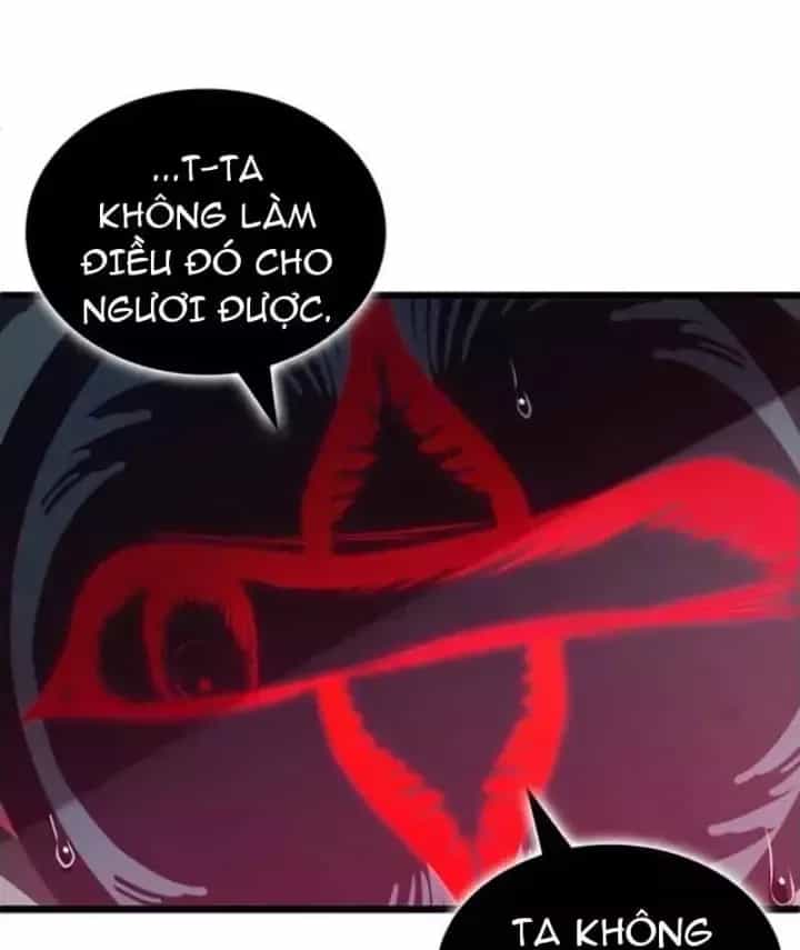Vua Trộm Mộ: Vạch Đích - Chương 21 - ảnh 73