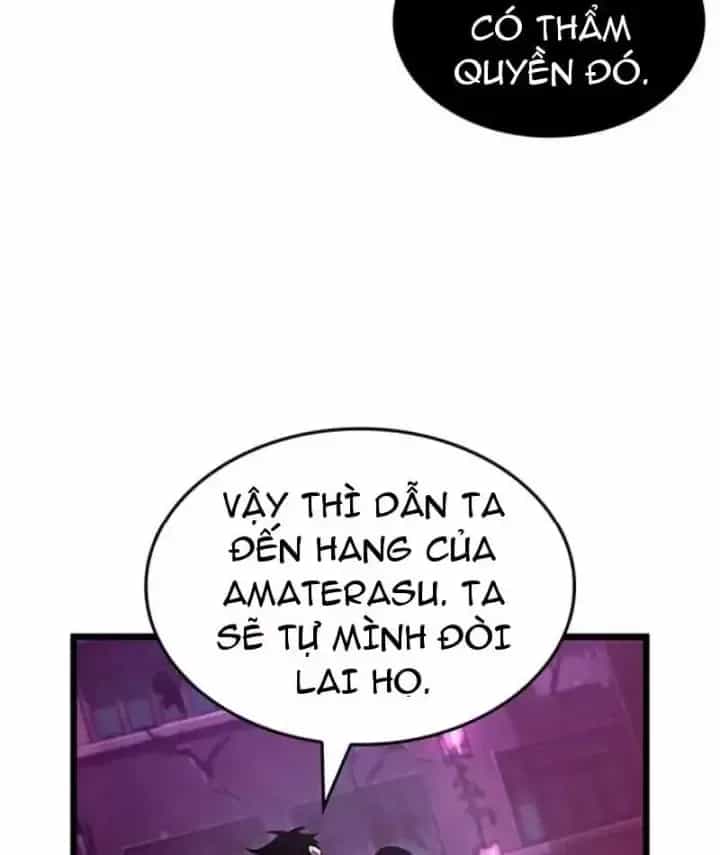Vua Trộm Mộ: Vạch Đích - Chương 21 - ảnh 74