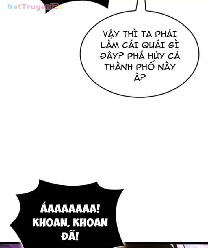 Vua Trộm Mộ: Vạch Đích - Chương 21 - ảnh 76