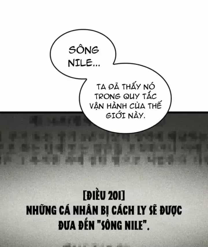 Vua Trộm Mộ: Vạch Đích - Chương 21 - ảnh 83