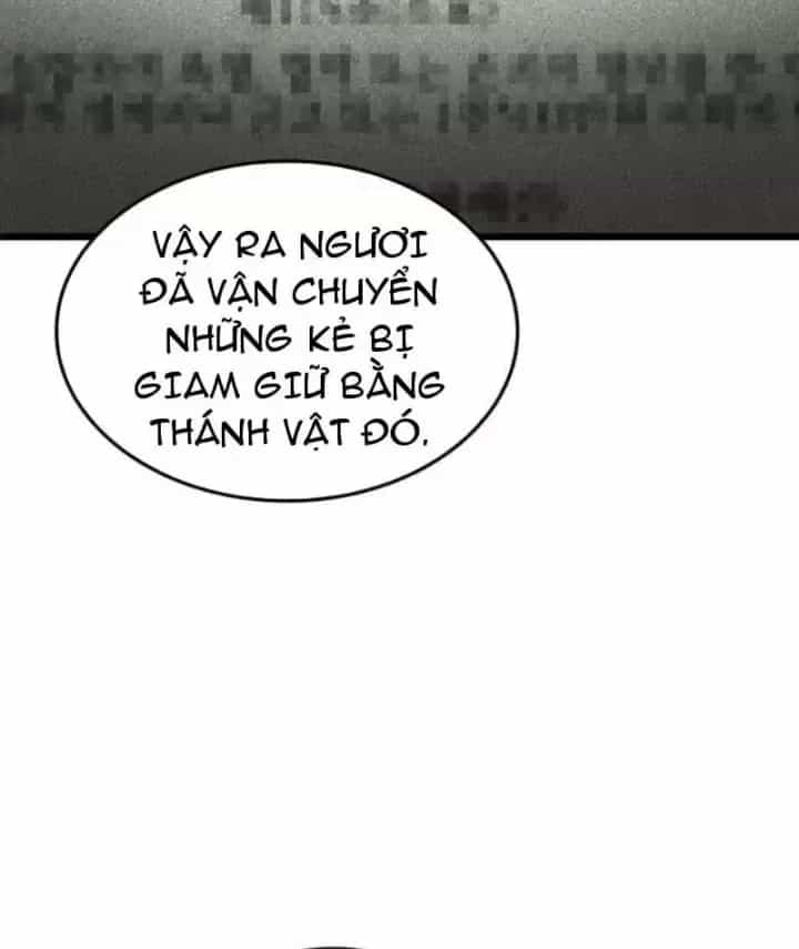 Vua Trộm Mộ: Vạch Đích - Chương 21 - ảnh 84