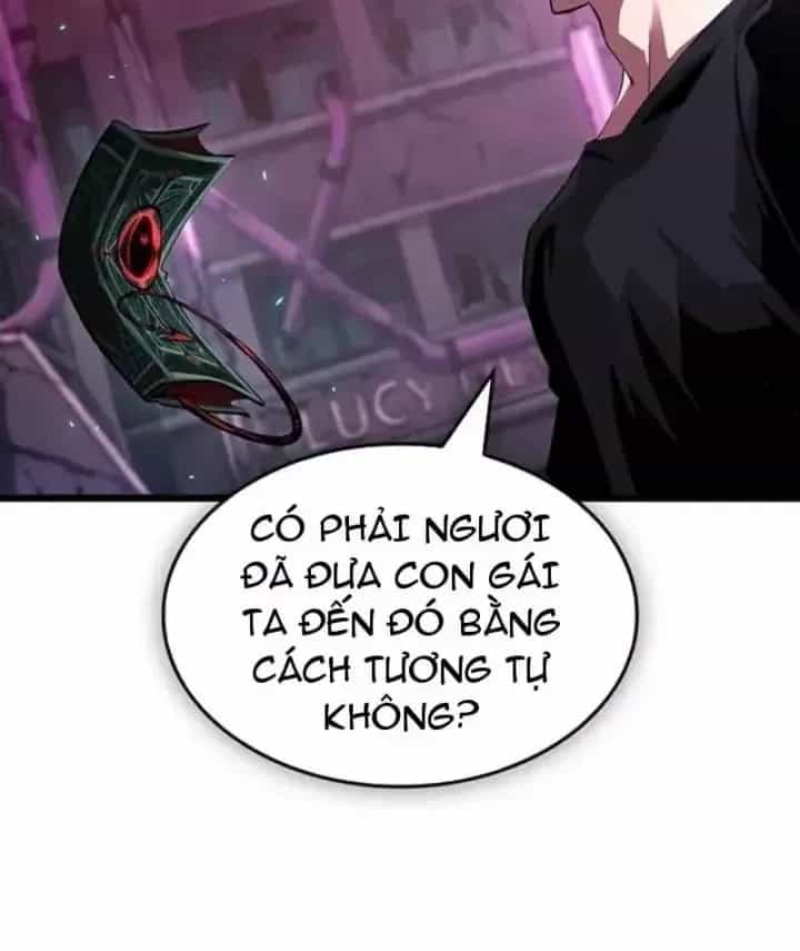 Vua Trộm Mộ: Vạch Đích - Chương 21 - ảnh 87