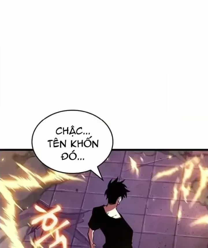 Vua Trộm Mộ: Vạch Đích - Chương 21 - ảnh 98