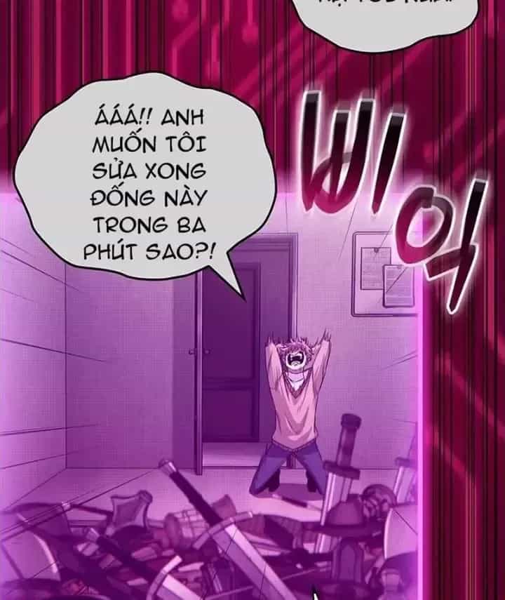 Vua Trộm Mộ: Vạch Đích - Chương 22 - ảnh 103