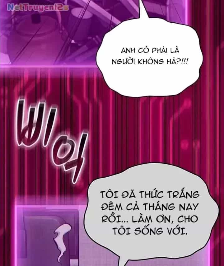 Vua Trộm Mộ: Vạch Đích - Chương 22 - ảnh 104
