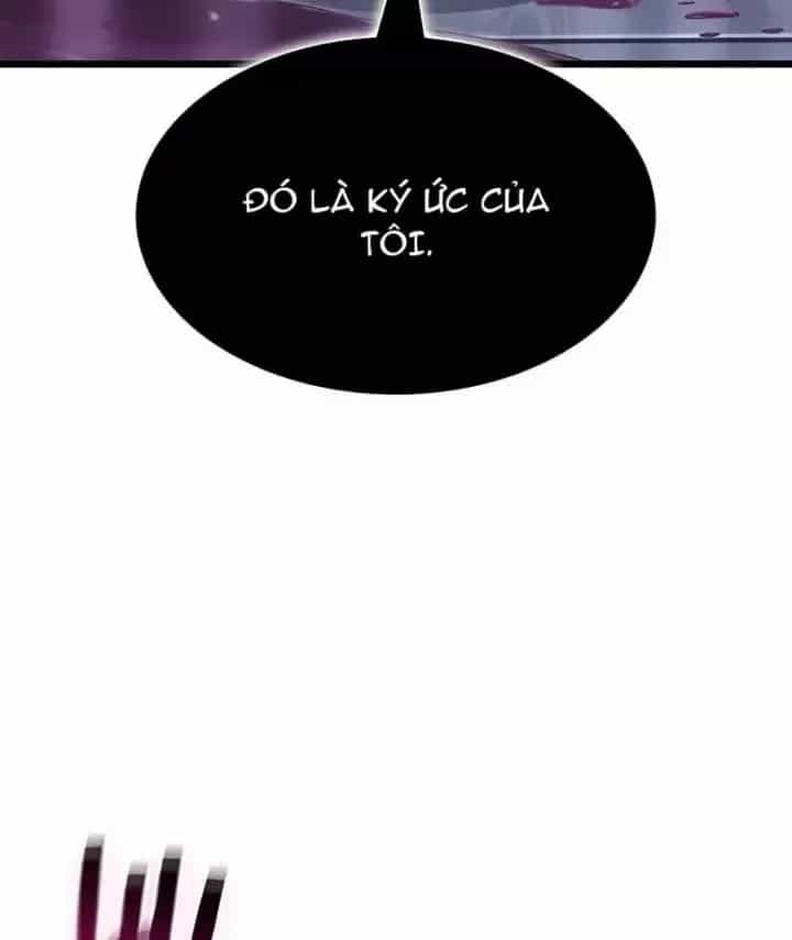 Vua Trộm Mộ: Vạch Đích - Chương 22 - ảnh 108