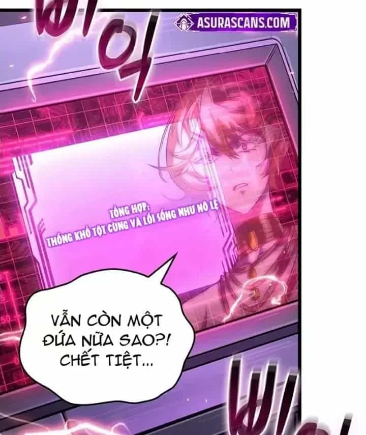 Vua Trộm Mộ: Vạch Đích - Chương 22 - ảnh 109