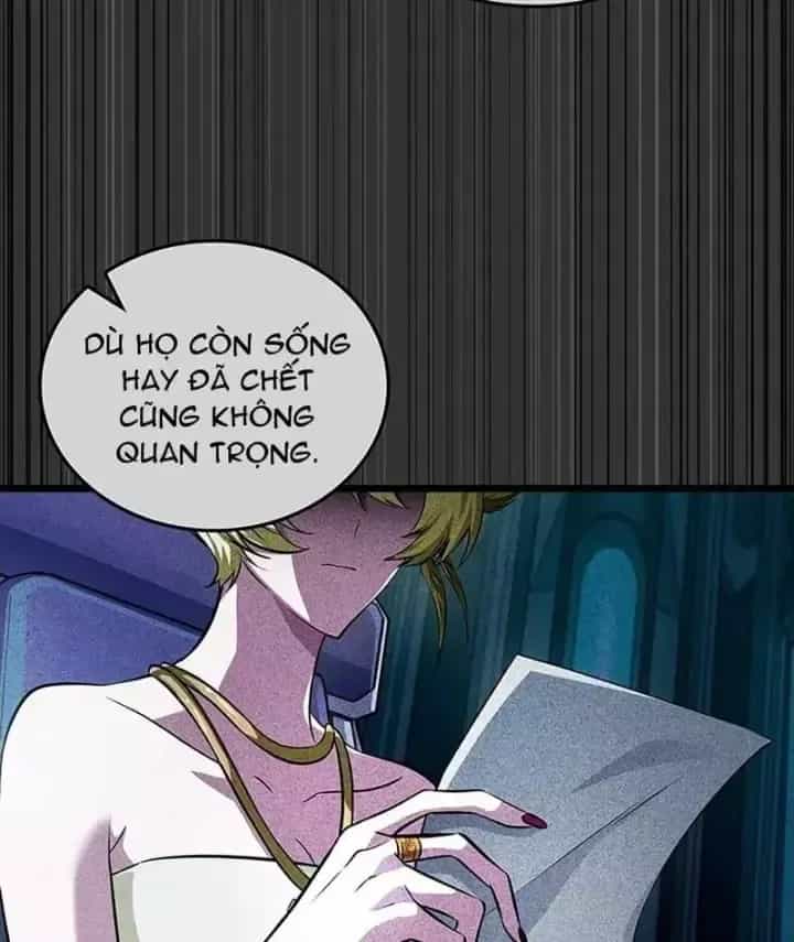 Vua Trộm Mộ: Vạch Đích - Chương 22 - ảnh 133