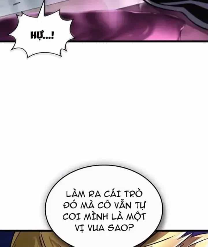 Vua Trộm Mộ: Vạch Đích - Chương 22 - ảnh 141