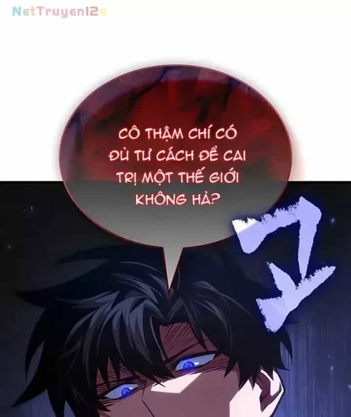 Vua Trộm Mộ: Vạch Đích - Chương 22 - ảnh 143