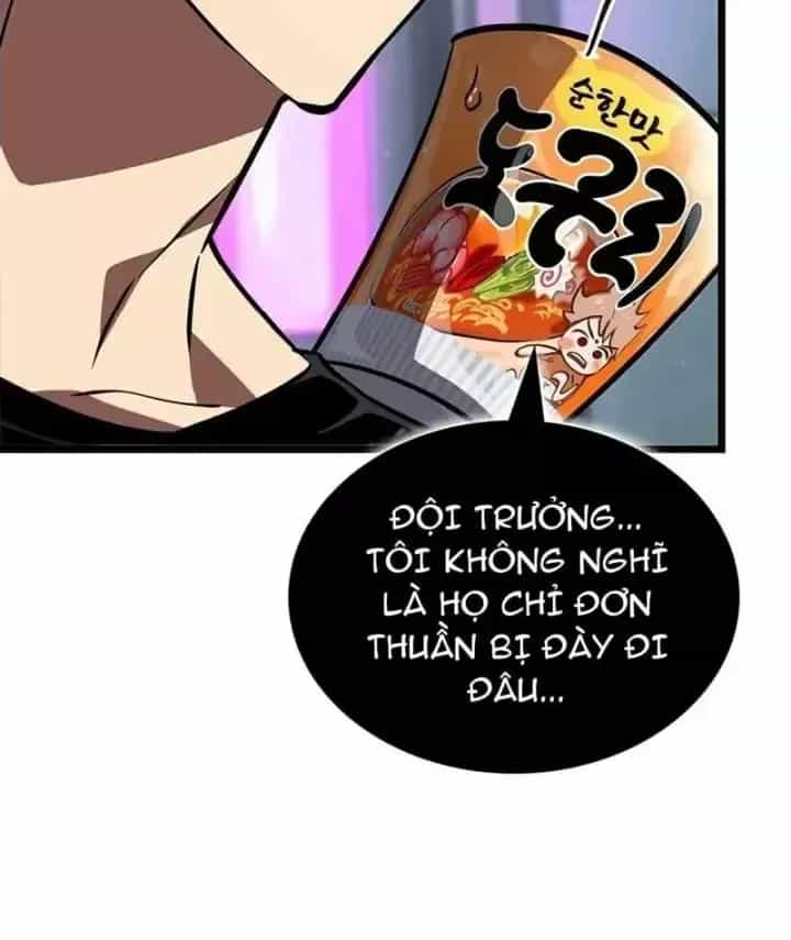 Vua Trộm Mộ: Vạch Đích - Chương 22 - ảnh 15