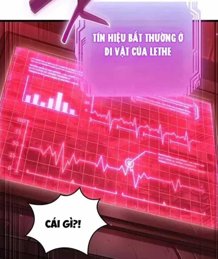 Vua Trộm Mộ: Vạch Đích - Chương 22 - ảnh 151