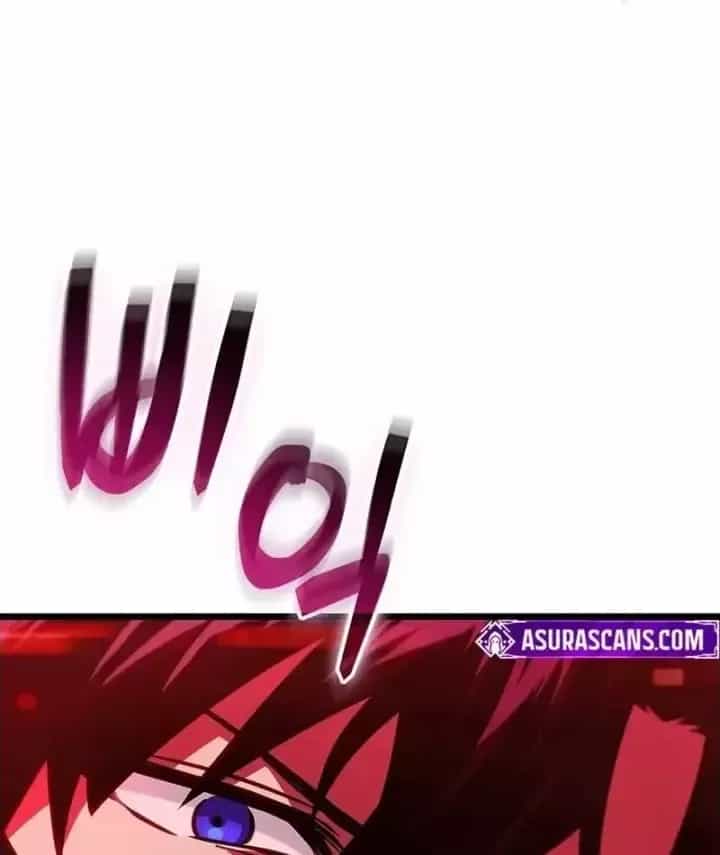 Vua Trộm Mộ: Vạch Đích - Chương 22 - ảnh 156