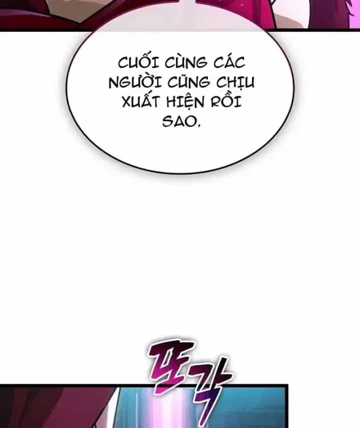 Vua Trộm Mộ: Vạch Đích - Chương 22 - ảnh 22