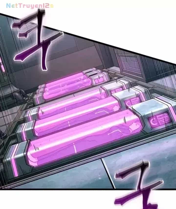 Vua Trộm Mộ: Vạch Đích - Chương 22 - ảnh 32