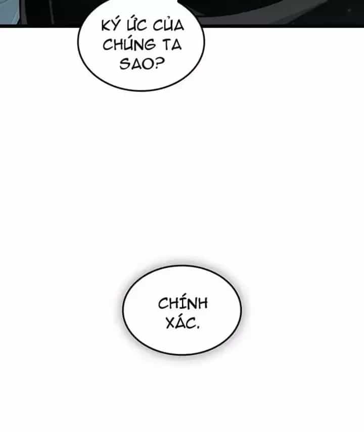 Vua Trộm Mộ: Vạch Đích - Chương 22 - ảnh 38