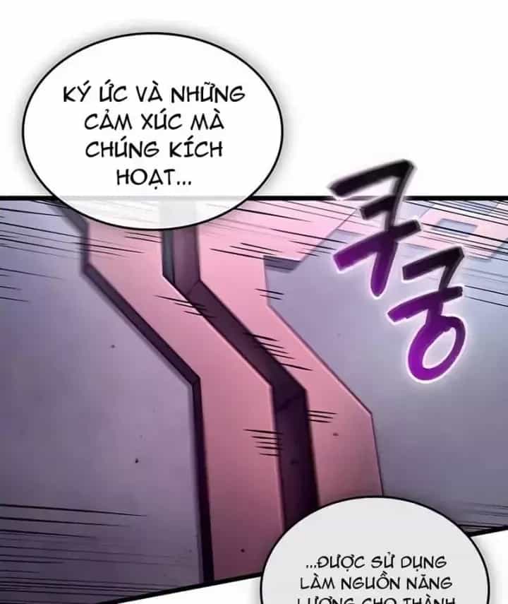 Vua Trộm Mộ: Vạch Đích - Chương 22 - ảnh 39
