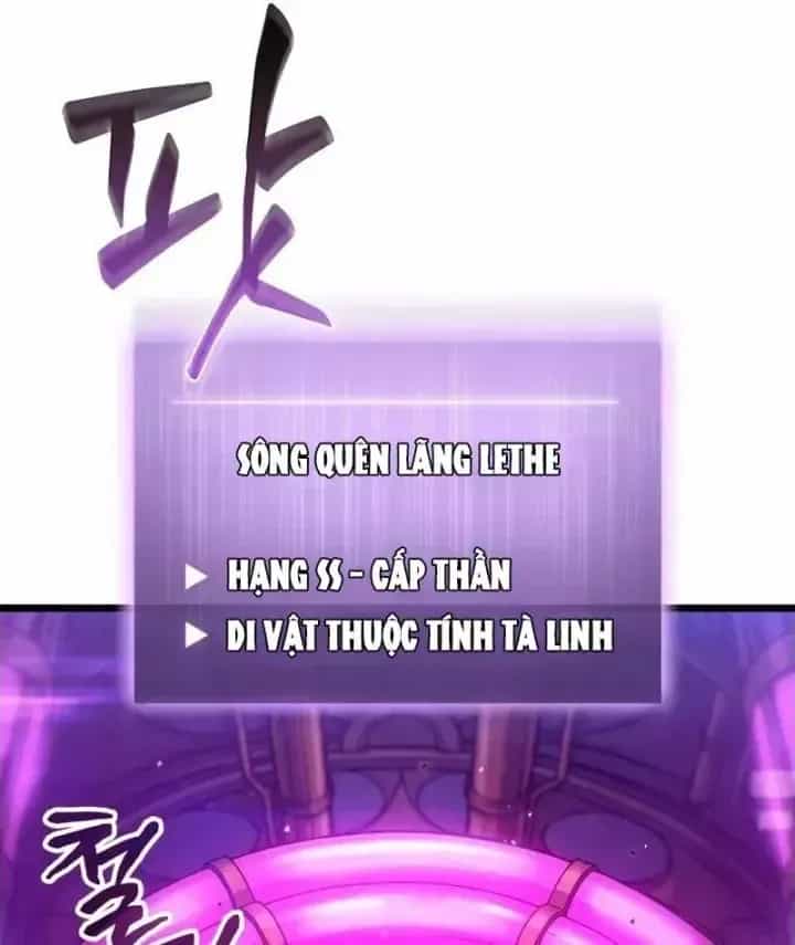Vua Trộm Mộ: Vạch Đích - Chương 22 - ảnh 44