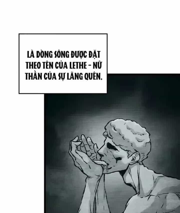 Vua Trộm Mộ: Vạch Đích - Chương 22 - ảnh 49